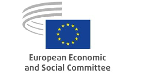 european economic