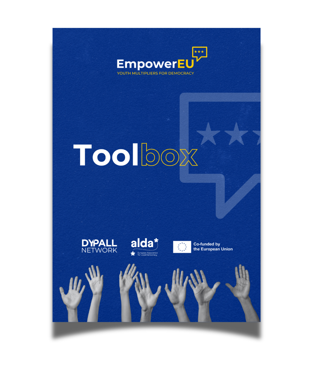 EmpowerEU Toolbox